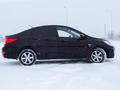 Hyundai Accent 2013 годаүшін4 700 000 тг. в Астана – фото 6