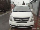 Hyundai Starex 2010 годаүшін7 800 000 тг. в Шымкент