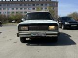 ВАЗ (Lada) 2105 1998 года за 490 000 тг. в Костанай