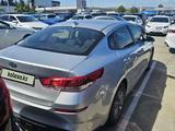 Kia Optima 2020 годаfor8 500 000 тг. в Атбасар – фото 4