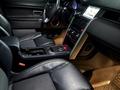 Land Rover Discovery 2015 годаүшін12 000 000 тг. в Алматы – фото 9