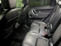 Land Rover Discovery 2015 годаүшін12 000 000 тг. в Алматы – фото 11