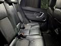 Land Rover Discovery 2015 годаүшін12 000 000 тг. в Алматы – фото 12