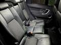 Land Rover Discovery 2015 годаүшін12 000 000 тг. в Алматы – фото 13