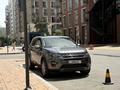 Land Rover Discovery 2015 годаүшін12 000 000 тг. в Алматы – фото 14