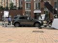 Land Rover Discovery 2015 годаүшін12 000 000 тг. в Алматы – фото 16