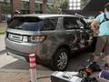 Land Rover Discovery 2015 годаүшін12 000 000 тг. в Алматы – фото 15