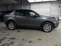 Land Rover Discovery 2015 годаүшін12 000 000 тг. в Алматы – фото 4