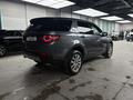 Land Rover Discovery 2015 годаүшін12 000 000 тг. в Алматы – фото 5