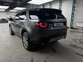 Land Rover Discovery 2015 годаүшін12 000 000 тг. в Алматы – фото 6