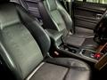 Land Rover Discovery 2015 годаүшін12 000 000 тг. в Алматы – фото 10
