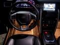 Land Rover Discovery 2015 годаүшін12 000 000 тг. в Алматы – фото 8