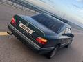 Mercedes-Benz E 200 1995 годаүшін2 700 000 тг. в Астана – фото 4