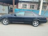 Toyota Chaser 1998 годаfor2 800 000 тг. в Алматы – фото 2