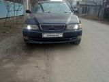 Toyota Chaser 1998 годаfor2 800 000 тг. в Алматы