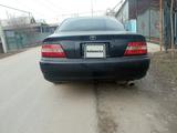Toyota Chaser 1998 годаfor2 800 000 тг. в Алматы – фото 3