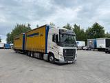 Volvo  FH 2017 года за 33 000 000 тг. в Турара Рыскулова – фото 2