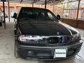 BMW 325 2001 года за 6 700 000 тг. в Павлодар – фото 3