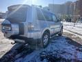 Mitsubishi Pajero 2008 года за 8 800 000 тг. в Астана – фото 6