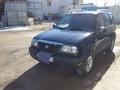 Suzuki Grand Vitara 2004 годаүшін4 700 000 тг. в Актау