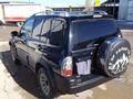 Suzuki Grand Vitara 2004 годаүшін4 700 000 тг. в Актау – фото 10