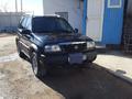 Suzuki Grand Vitara 2004 года за 4 700 000 тг. в Актау – фото 3