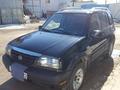 Suzuki Grand Vitara 2004 годаүшін4 700 000 тг. в Актау – фото 5