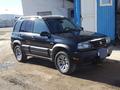 Suzuki Grand Vitara 2004 года за 4 700 000 тг. в Актау – фото 8