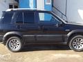 Suzuki Grand Vitara 2004 года за 4 700 000 тг. в Актау – фото 9