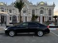 Toyota Camry 2012 года за 9 000 000 тг. в Актау – фото 3