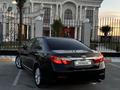 Toyota Camry 2012 года за 9 000 000 тг. в Актау – фото 2