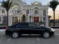 Toyota Camry 2012 года за 9 000 000 тг. в Актау – фото 4