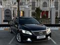 Toyota Camry 2012 года за 9 000 000 тг. в Актау