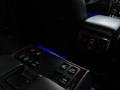 Toyota Camry 2012 года за 9 000 000 тг. в Актау – фото 7