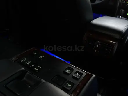 Toyota Camry 2012 года за 9 000 000 тг. в Актау – фото 7