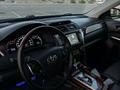 Toyota Camry 2012 года за 9 000 000 тг. в Актау – фото 5