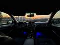 Toyota Camry 2012 года за 9 000 000 тг. в Актау – фото 8