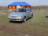 ВАЗ (Lada) 2114 2006 годаүшін500 000 тг. в Усть-Каменогорск