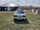 ВАЗ (Lada) 2114 2006 годаүшін500 000 тг. в Усть-Каменогорск – фото 2
