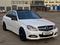 Mercedes-Benz C 180 2013 годаүшін4 200 000 тг. в Астана