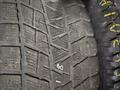 285/60R18 DUNLOP BRIDGESTONE MICHELINfor24 999 тг. в Астана – фото 2