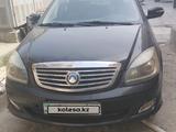 Geely SC7 2014 года за 2 250 000 тг. в Актау – фото 3