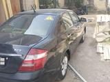 Geely SC7 2014 года за 2 250 000 тг. в Актау – фото 4