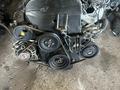 Двигатель 4G63 DOHC 2.0 Mitsubishi RVR Galant за 400 000 тг. в Караганда