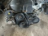 Двигатель 4G63 DOHC 2.0 Mitsubishi RVR Galant за 400 000 тг. в Караганда