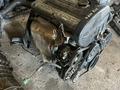 Двигатель 4G63 DOHC 2.0 Mitsubishi RVR Galant за 400 000 тг. в Караганда – фото 4