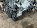 Двигатель 4G63 DOHC 2.0 Mitsubishi RVR Galant за 400 000 тг. в Караганда – фото 3