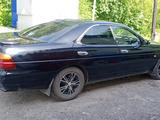 Nissan Laurel 1999 года за 1 800 000 тг. в Алтай – фото 2