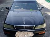 Nissan Laurel 1999 года за 1 800 000 тг. в Алтай