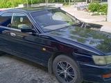Nissan Laurel 1999 года за 1 800 000 тг. в Алтай – фото 3